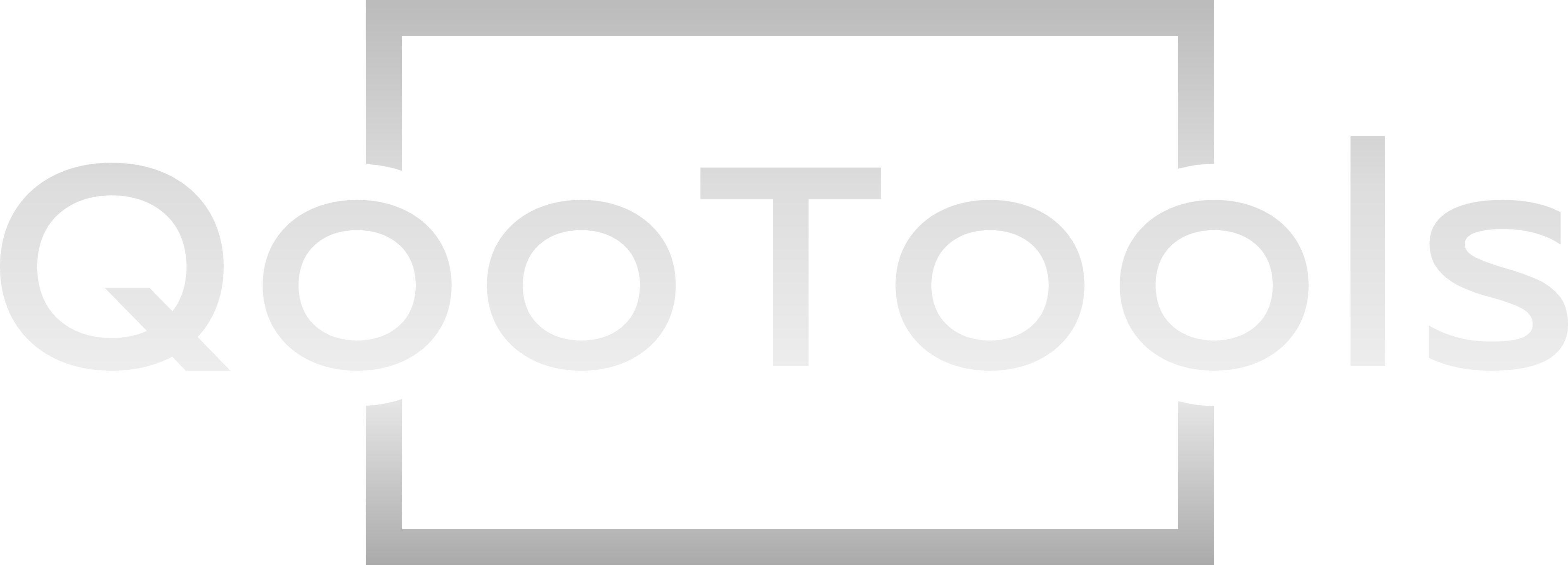 QooTools Logo